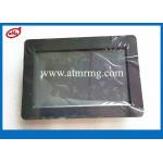 ATM Parts NCR 7 LCD Display Monitor 4450753129 445-0753129 for sale