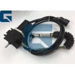 313B E313B Excavator Throttle Motor 139-3922 Speed Governor Motor 1393922 for sale