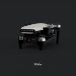 Foldable Wide Angle 720p Hd Pocket Camera Drone Camera 35mins Wifi Rc Toy for sale