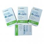 Korea 100iu NABOTA Wrinkle Removal Injection Facial  To Remove Frown Lines for sale