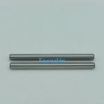 Cylindrical Rail Shafts For VT5000 Suitable For Lectra Cutting Machine Parts for sale