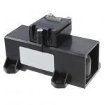 HAFUHM0200L5AXT for sale