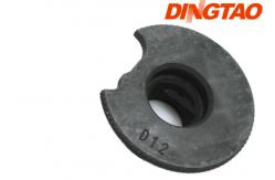 China 130199 Suit VT7000 Cutter Vector 7000 Spare Parts Drilling Guide D12 supplier