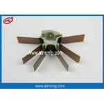 4P007458D Hitachi ATM Machine Parts Recycle Box WRB-S.ROLR2 ASSY for sale