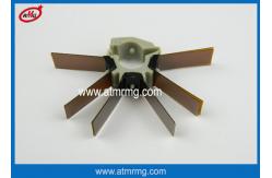 China 4P007458D Hitachi ATM Machine Parts Recycle Box WRB-S.ROLR2 ASSY supplier