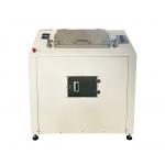 50 Kg Food Waste Compost Machine Recycle Eco Friendly For Deodorization for sale