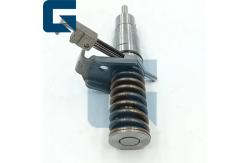 China 127-8207 1278207 For 3114 Engine Common Fuel Injector supplier