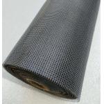 18 Mesh Fiberglass mosquito screen For Windows  Anti Insect Flies