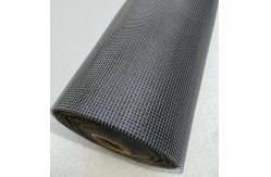 China 18 Mesh Fiberglass mosquito screen For Windows  Anti Insect Flies supplier