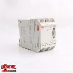 HS810  ABB  One Year Warranty Brand New for sale