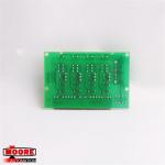 SAFT175RDO   SAFT 175 RDO  ABB  Relay Output Board