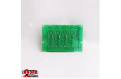 China SAFT175RDO   SAFT 175 RDO  ABB  Relay Output Board supplier