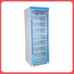 Dipping LDPE Polyethylene Fluid Bed Powder Coating For Steel Grid for sale