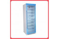 China Dipping LDPE Polyethylene Fluid Bed Powder Coating For Steel Grid supplier