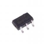 Low-power storage chip P24C02A-STH-MIR-PUYA P24C02A for sale