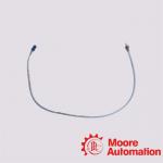 330901-00-32-05-02-05  Bently Nevada 3300 NSv Proximity Probe for sale