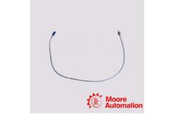 China 330901-00-32-05-02-05  Bently Nevada 3300 NSv Proximity Probe supplier