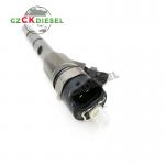 Injector 0445110591 0445110592 0445110217 0445110218 0445110286 for Bosch