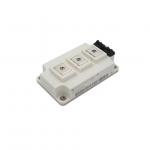 Hot selling FF450R12KE4 1.2KV 520A 7-pin 62MM-1 Trans Power IGBT Module for sale