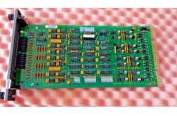 China IMDSM05 24VDC  5AMP Digital Input Output Module new original. supplier