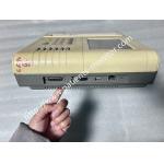 Carewell ECG-1112 ECG EKG Machine Used and Repair Medical Equipment