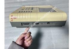 China Carewell ECG-1112 ECG EKG Machine Used and Repair Medical Equipment supplier