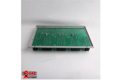 China DS3800XAIB1E1E GE Turbine Control supplier