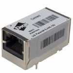 DC-ME-01T-S for sale