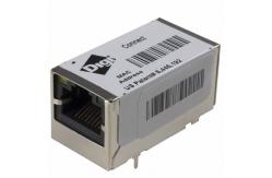 China DC-ME4-01T-C supplier