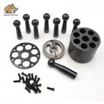 A2FM Series Rexroth A2FM107 Hydraulic Piston Pump Parts Rotary Group for sale