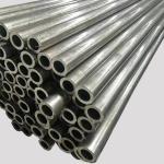 St 35.8 Precision Cold Rolled Carbon Seamless Steel Pipe API Thick Wall