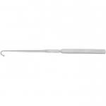 Canine / Feline Snook Hook Titanium General Surgery Instruments for sale
