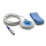 BD4000X TOCO probe Fetal Monitoring Devices External Ultrasound Transducer for sale