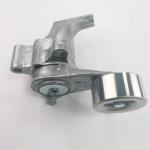 Toyota Land Cruiser Prado Car Timing Belt Tensioner 16620-75011 16620-75010 16620-75031 16620-0C011 16620-0C020 for sale
