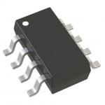 LT3470ETS8#TRPBF Power Path Management IC Switching Voltage Regulators 300mA, 40V Micropower Step-Down Reg in ThinSOT for sale