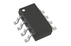 China Micropower Buck Regulator with Integrated Boost and Catch Diodes LT3470ITS8#TRMPBF supplier