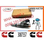 Diesel Engine Fuel Injector 3411752 3084589 3087557 3411752 3411761 4307547 3411752 For CUM-MINS ISM QSM M11 Engine for sale