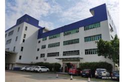 China Lifting Chain Sling manufacturer