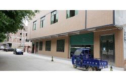 China Hats&Caps manufacturer