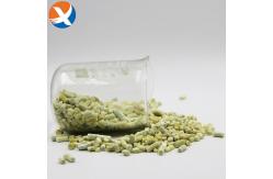 China Water Solubility Sodium Isobutyl Xanthate For High Performance supplier