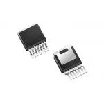 Surface Mount NTBG040N120SC1 N-Channel 60A Single FETs MOSFETs Transistors for sale