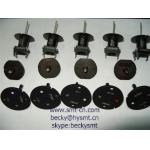 NXT H08/H12 nozzle AA1AT00 AA05600 AA05700 AA05800 AA20A00 for sale