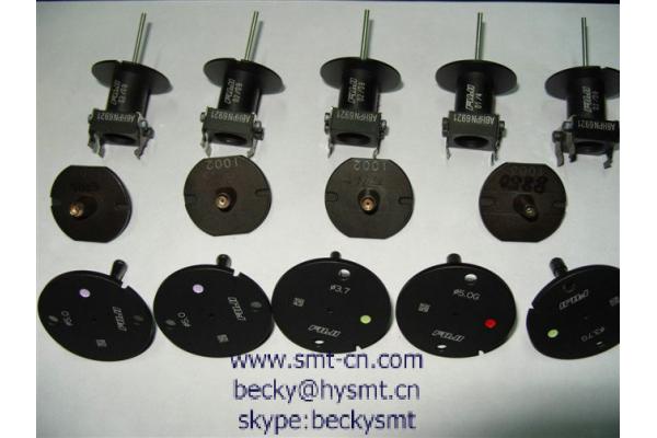 NXT H08/H12 nozzle AA1AT00 AA05600 AA05700 AA05800 AA20A00
