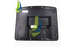China 329-4685 Module Display Panel Monitor 3294685 For 950K 980K supplier