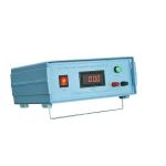 IEC 60884-1 Clause 10.1 Anti - Shock Probe Experiment Device