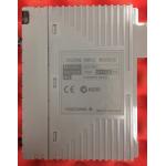 FC311-S1 | Yokogawa | HF/RL Bus Station Address Yokogawa FC311-S1 for sale