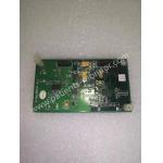 Patient Monitor SpO2 Board Goldway UT-4000B UT-4000A UT-4000C UT4000Fpro UT-6000A Medical Equipment Parts for sale