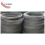  FeCrAl Alloy 1Cr13Al4 Used For Household Appliances