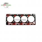 Cylinder Head Gasket 3283569 3283333 3921393 3283100 3282999 3907054 for Cummins 4BT 6BT 6BT5.9 Engine for sale