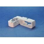 300A Advanced Technical Ceramics Housing for sale